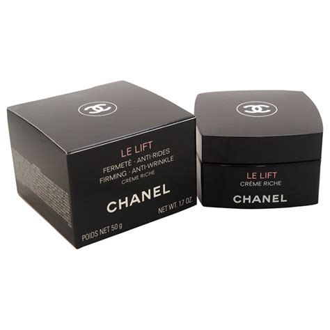 set creme chanel|chanel anti aging cream.